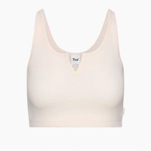 ARITZIA TANK